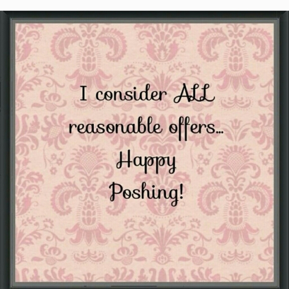 SOREL Brex Heel Lace-Up Waterproof Bootie Tan Size 8.5 - Picture 16 of 16